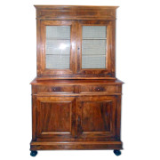 credenza01