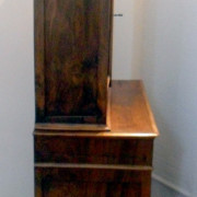 credenza01d