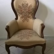 wp_20160527_09_35_19_pro