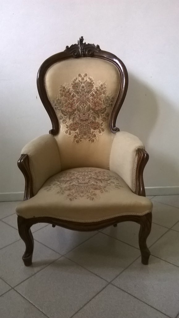 wp_20160527_09_35_19_pro