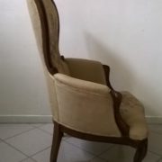 wp_20160527_09_35_29_pro