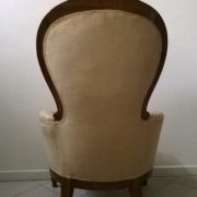 wp_20160527_09_35_37_pro