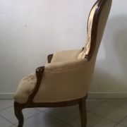 wp_20160527_09_35_45_pro