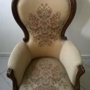 wp_20160527_09_35_56_pro