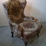 wp_20160527_09_57_03_pro