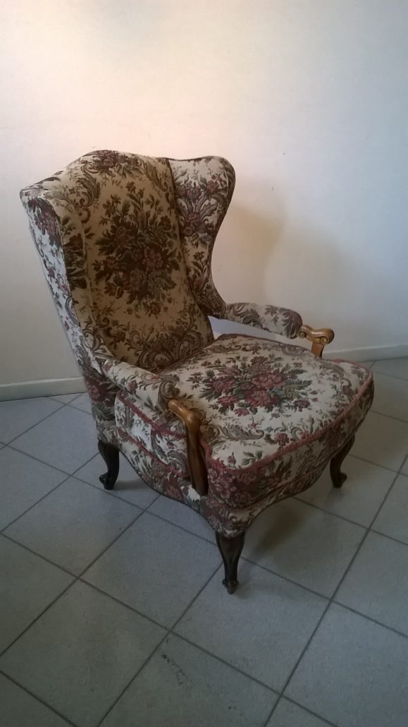 wp_20160527_09_57_03_pro