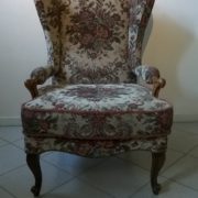 wp_20160527_09_57_12_pro