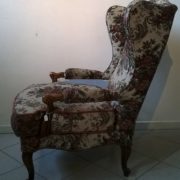 wp_20160527_09_57_22_pro