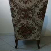 wp_20160527_09_57_31_pro