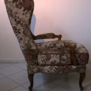 wp_20160527_09_57_40_pro