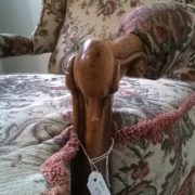 wp_20160527_09_57_48_pro