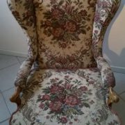 wp_20160527_09_57_55_pro