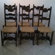 wp_20160527_10_29_21_pro