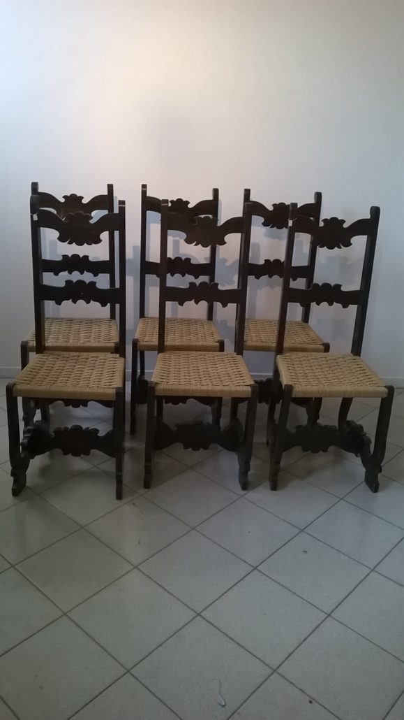 wp_20160527_10_29_21_pro