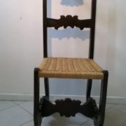 wp_20160527_10_29_43_pro