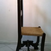 wp_20160527_10_29_51_pro