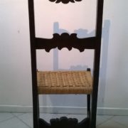 wp_20160527_10_29_57_pro