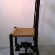 wp_20160527_10_30_03_pro