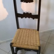 wp_20160527_10_30_09_pro