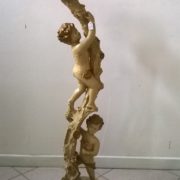 wp_20160527_09_31_09_pro