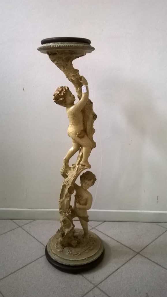 wp_20160527_09_31_09_pro