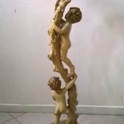 wp_20160527_09_31_17_pro