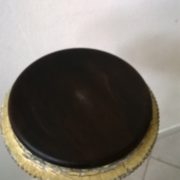 wp_20160527_09_31_22_pro